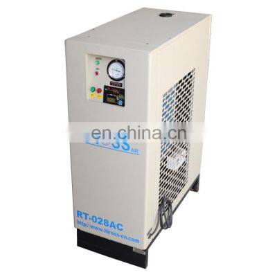 Популярный в 2021 году высококачественный воздушный осушитель для компрессора photo-5