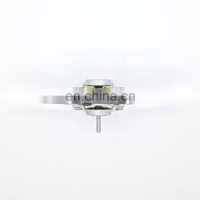 YZF343 120v Refrigerator Fan Motor Shaded Pole Motor photo-4