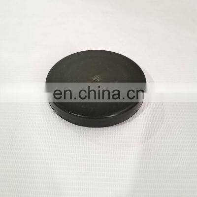 3903463 4BT 6BT Diesel Engine Access Hole Cover 3903463 Truck Parts photo-2