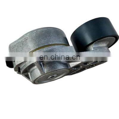 2852161 Diesel Engine Belt Tensioner 2852161 Diesel Engine Truck Parts
