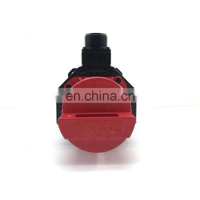 Original Fanuc Electric Servo Motor CNC Milling Machine Parts A06B-0032-B175 photo-5