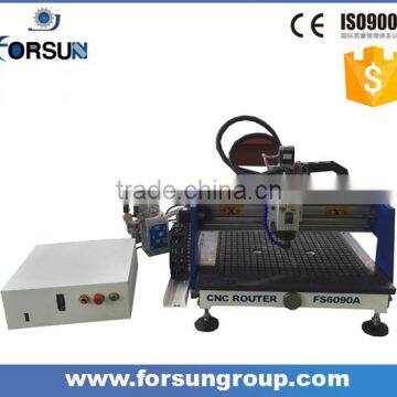 Chinese making machinery automatic cnc engraving machine wood cnc router
