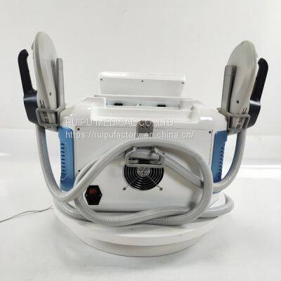 EMS Body Shaping Beauty Device photo-5