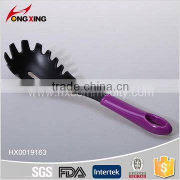 NOODLES PLASTIC KITCKEN TOOLS