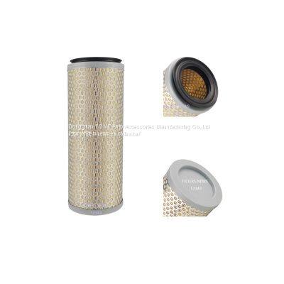 Air Filter 7081308 Replacement for Polaris Ranger 700 500 400 MVRS 800 700