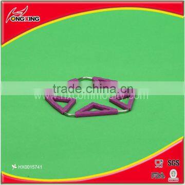 High quality wholesale eco-frriendly plate coaster