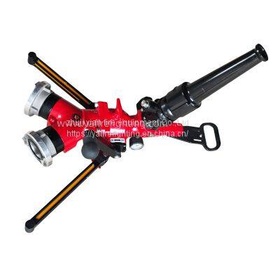 Китайские индивидуально изготовленные огнестрельные водометы photo-5