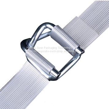 13mm Composite Cord Strap BT-VS-40 photo-3