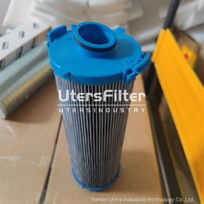 P766959 UTERS Replaces Donaldson Hydraulic oil Filter element