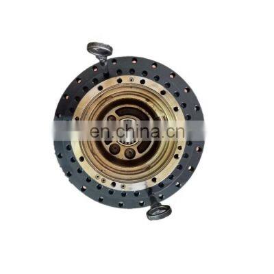 excavator parts JRA0121 JCB JS220 Travel Gearbox JS220 travel reduction