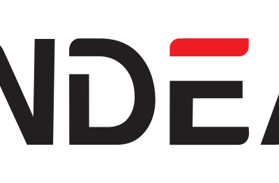 Zhejiang Sindeal New Material Technology Co.,Ltd.