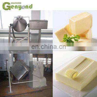 New Electric Butter Churn Modern Mix photo-3