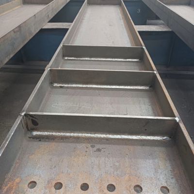 metalbuildingpackageswithconcretesteeltrusses6mm~18mm