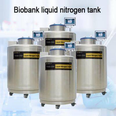 U.K. liquid phase vapor phase liquid nitrogen tank KGSQ dewars nitrogen