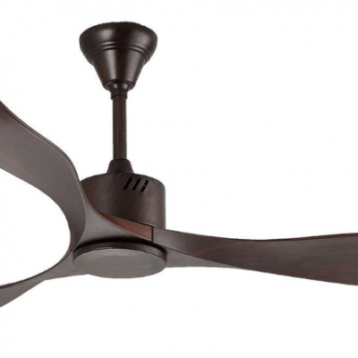 5 Best-selling 52 Inch Light Free Fan Lights in Europe and America,（Wechat:13510231336）