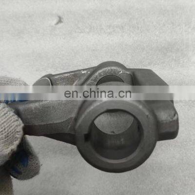 For Fast Transmission Clutch Fork Shaft Rocker Arm for Shaanqi Delong G-type 12817