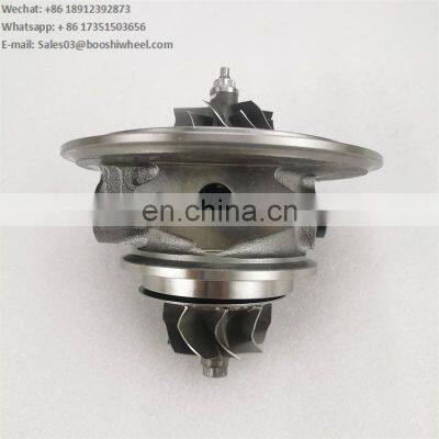 MGT1752MS right core A2780903880 A2780901380 784037-5006S 827053-5001S turbo cartridge for S500 4.7T M278 DELA 46 engine