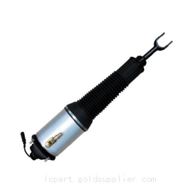 4E0 616 039AF/4E0 616 040AF Front Air Suspension Spring Strut forAudi A8 D3 4E 2002-2010