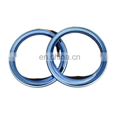 Truck Transmission Gearbox Parts 100X120X10 MM Oil Seal 0734310132 for S6-65, S6-80, S6-90