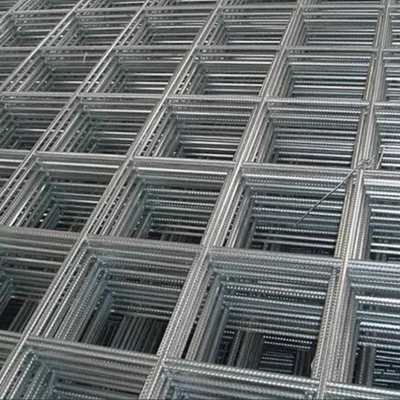 Steel Mesh, Construction Mesh Wire Mesh photo-2