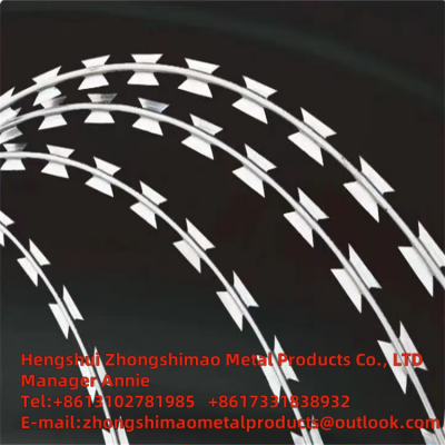 used in countries' industrial and mining enterprises