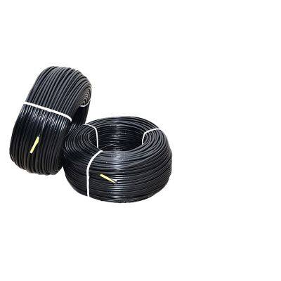 Agriculture Drip Irrigation Pipe Drip Tube