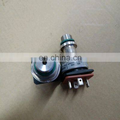 CompAir air compressor spare parts ZS1050642 Pressure sensor high quality