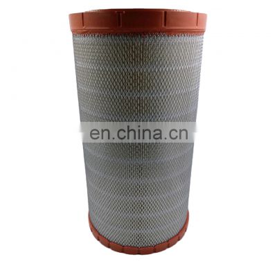 Air filter 22130223 Ingersoll -rand air compressor spare parts supplier