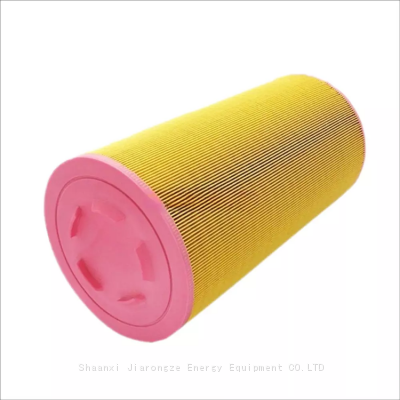 Compressor Replacement Air Filter Element (PS-CE03-511) with High Efficiency Kobelco