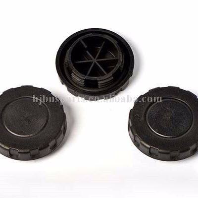 Bus Accessories Yuchai Weichai Bus Engines 1101-04680 Fuel Tank Cap- for Chinese Bus photo-3