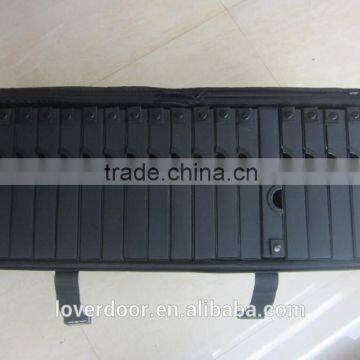 Display Suitcase photo-3