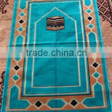 Muslim prayer mats in bulk