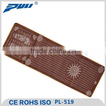 Tourmaline Foot Massage Carpet