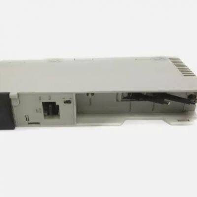 Schneider 140CHS11000 PLC Module
