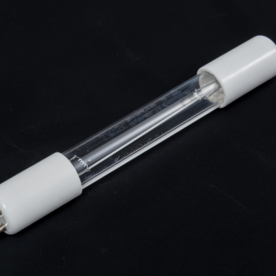 UV Lamp Standard UV Lamp Germicidal UV LampToc UV Lamp WW8WWWWW W80W=W photo-2