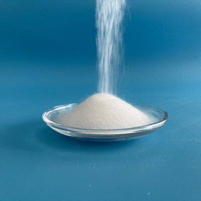 Column Chrimatography Silica Gel 60A 70-230 230-400 Mesh for Separation and Purification and Catalyst Carrier photo-3