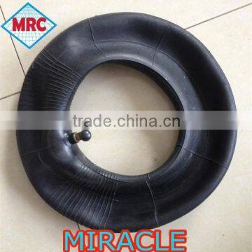 China inner tube for small wheel 10inch 2.50-4                        
                                                Quality Choice