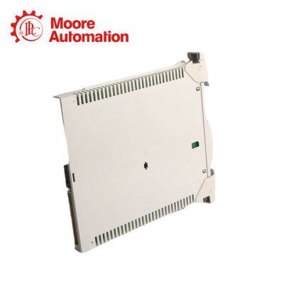 HONEYWELL	80363975-150