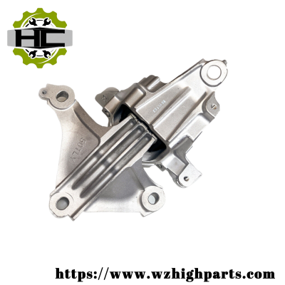 2017-2019 for Honda CR-V 1.5L 2.4L for Auto. 10101 50850-TLA-A02 L Trans Mount