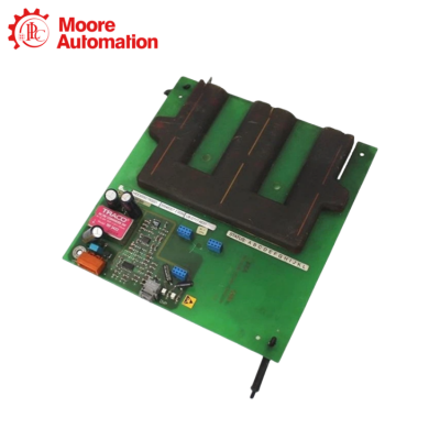 ABB HIEE300927R0001 UBC717AE01