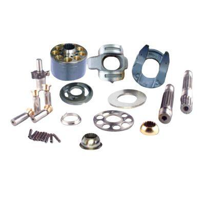 High Quality K5V Series Hydraulic Piston Pump Spare Parts K5V80/K5V140/K5V160/K5V180/K5V200/K5V121  Repair Kit Hydraulic Pump