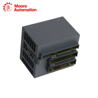 ABB PM592-ETH 1SAP150200R0271 photo-2