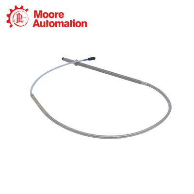 BENTLY NEVADA 330104-00-25-10-02-00 photo-5