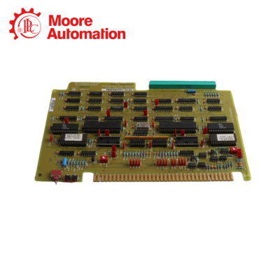 GE 531X175SSBAAM3 photo-3