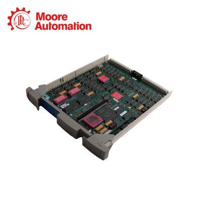HONEYWELL	51304685-150