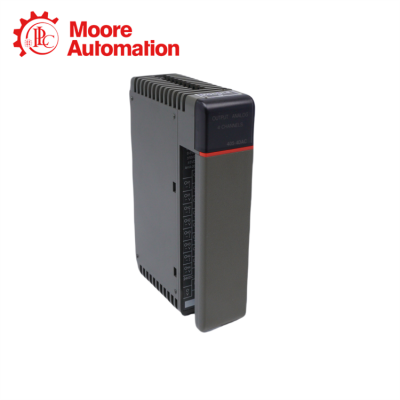 SIEMENS 405-4DAC-2 photo-4