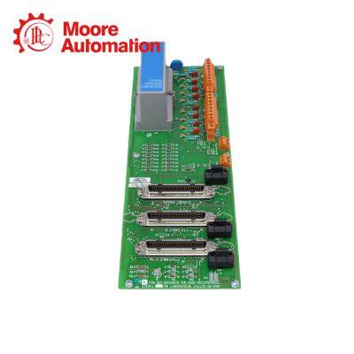 HONEYWELL	MC-TAOX12 51304335-125