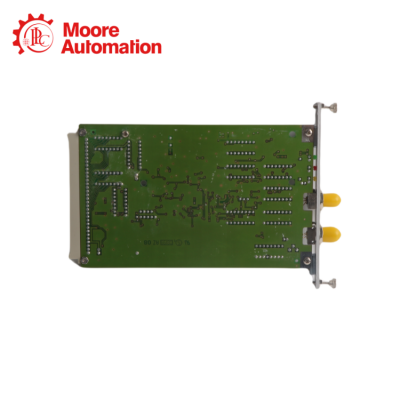 HIRSCHMANN OYDE-S photo-5