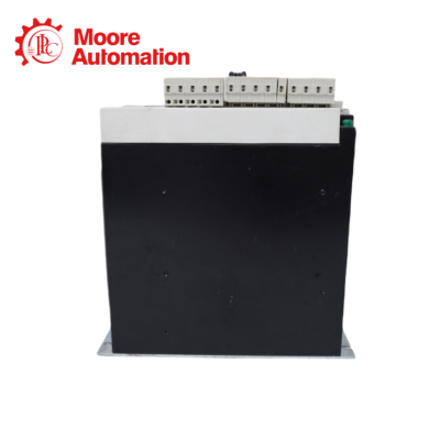 INDRAMAT DKC10.3-012-3-MGP-01VRS photo-2