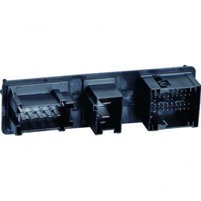 Replace 09344820 52pin PCB header connector